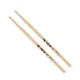 Vic Firth Signature Series Ash Soan