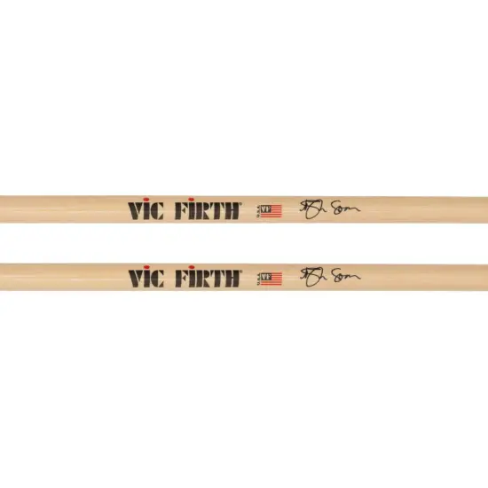 Vic Firth Signature Series Ash Soan