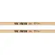 Vic Firth Signature Series Ash Soan