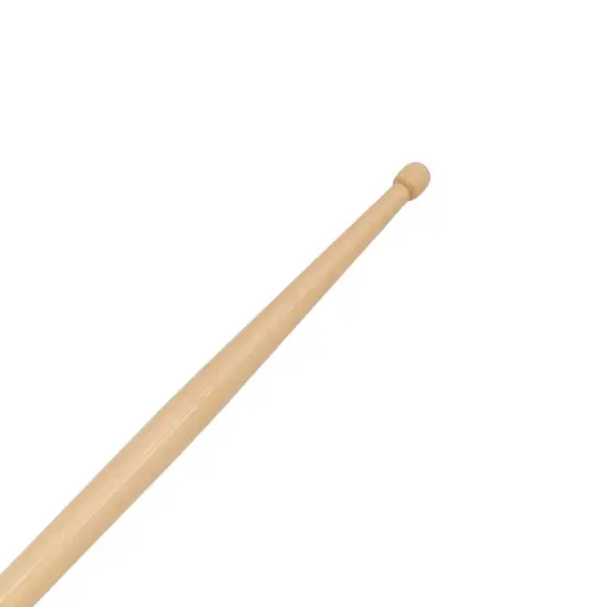 Vic Firth Signature Series Ash Soan