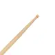 Vic Firth Signature Series Ash Soan