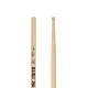 Vic Firth Signature Series Ash Soan