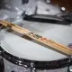 Vic Firth Signature Series Ash Soan