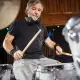 Vic Firth Signature Series Ash Soan