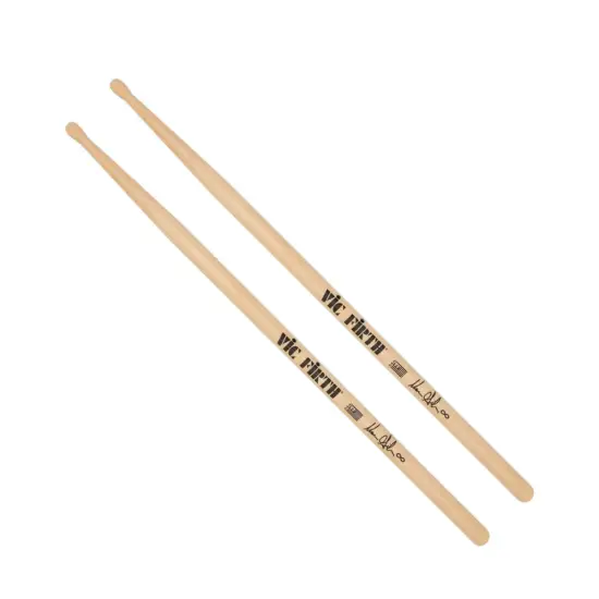 Vic Firth Signature Series Marcus Gilmore