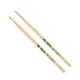 Vic Firth Signature Series Marcus Gilmore