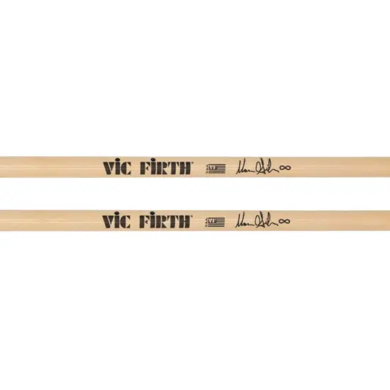 Vic Firth Signature Series Marcus Gilmore