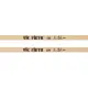 Vic Firth Signature Series Marcus Gilmore