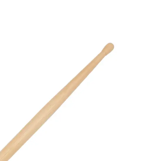 Vic Firth Signature Series Marcus Gilmore