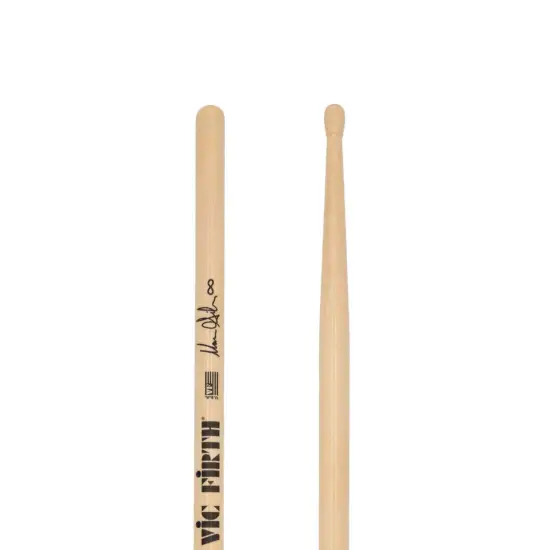 Vic Firth Signature Series Marcus Gilmore