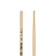 Vic Firth Signature Series Marcus Gilmore