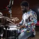 Vic Firth Signature Series Marcus Gilmore