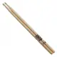 Vic Firth Nova 5A Natural Wood Tip