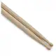 Vic Firth Nova 5A Natural Wood Tip