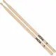 Vic Firth Nova 5B Natural Wood Tip