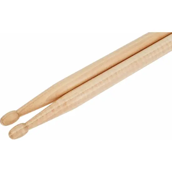 Vic Firth Nova 5B Natural Wood Tip