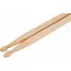Vic Firth Nova 5B Natural Wood Tip