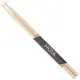 Vic Firth Nova 7A Natural Wood Tip