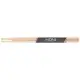 Vic Firth Nova 7A Natural Wood Tip