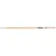 Vic Firth Nova 7A Natural Wood Tip