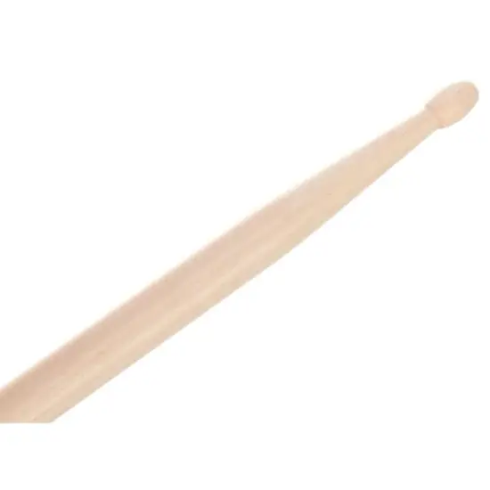 Vic Firth Nova 7A Natural Wood Tip
