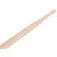 Vic Firth Nova 7A Natural Wood Tip