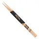 Vic Firth Nova 5AN Natural Nylon Tip