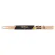 Vic Firth Nova 5AN Natural Nylon Tip