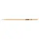 Vic Firth Nova 5AN Natural Nylon Tip