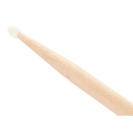 Vic Firth Nova 5AN Natural Nylon Tip