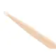 Vic Firth Nova 5AN Natural Nylon Tip