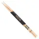 Vic Firth Nova 7AN Natural Nylon Tip
