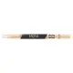 Vic Firth Nova 7AN Natural Nylon Tip