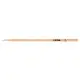 Vic Firth Nova 7AN Natural Nylon Tip