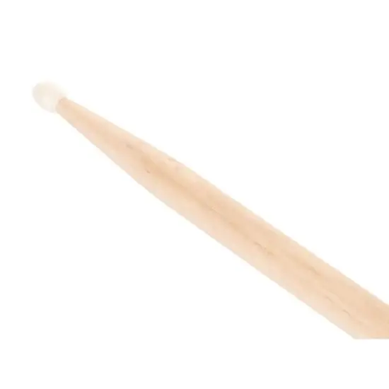 Vic Firth Nova 7AN Natural Nylon Tip