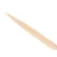 Vic Firth Nova 7AN Natural Nylon Tip
