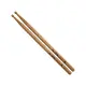 Vic Firth SCS1 Persimmon General Wood Tip