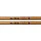 Vic Firth SCS1 Persimmon General Wood Tip