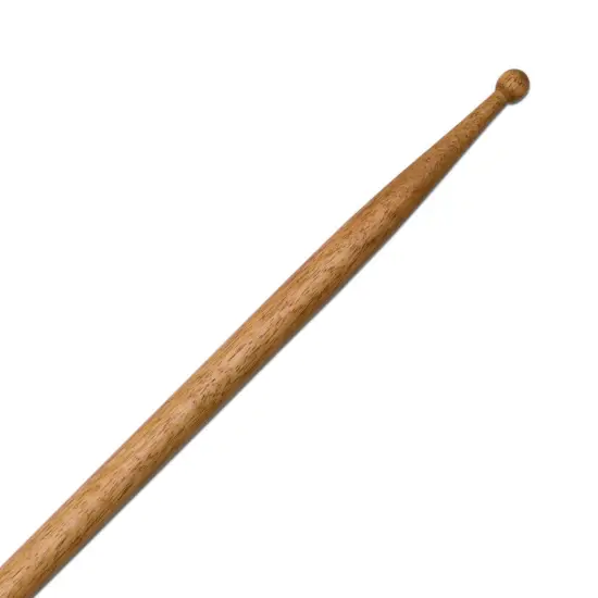 Vic Firth SCS1 Persimmon General Wood Tip