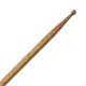 Vic Firth SCS1 Persimmon General Wood Tip