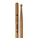 Vic Firth SCS1 Persimmon General Wood Tip