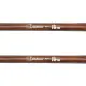Vic Firth MACETA BOMBO MB1S Corpmaster Small Soft