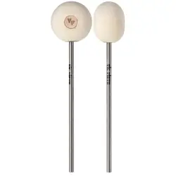 Vic Firth BATENTE PEDAL VKB1 Vic Kick Felt