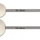 Vic Firth BATENTE PEDAL VKB1 Vic Kick Felt
