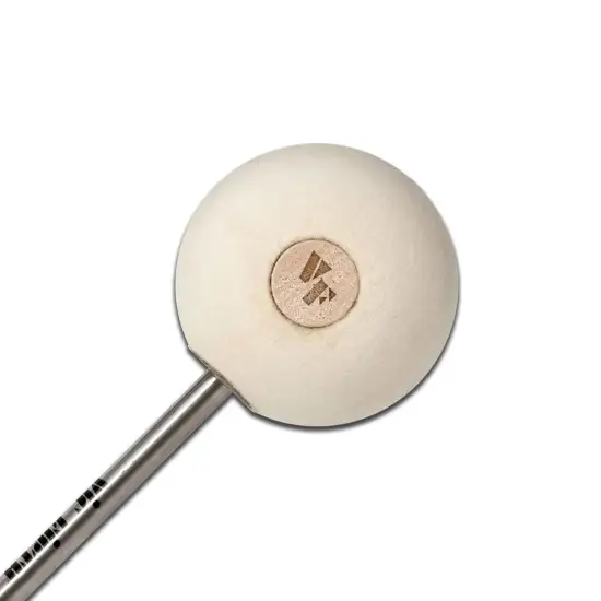 Vic Firth BATENTE PEDAL VKB1 Vic Kick Felt