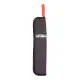 Vic Firth Essential Stick Bag Red Dots