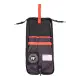Vic Firth Essential Stick Bag Red Dots