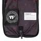 Vic Firth Essential Stick Bag Red Dots