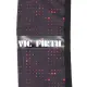 Vic Firth Essential Stick Bag Red Dots