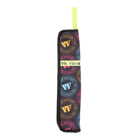 Vic Firth Essential Stick Bag Neon